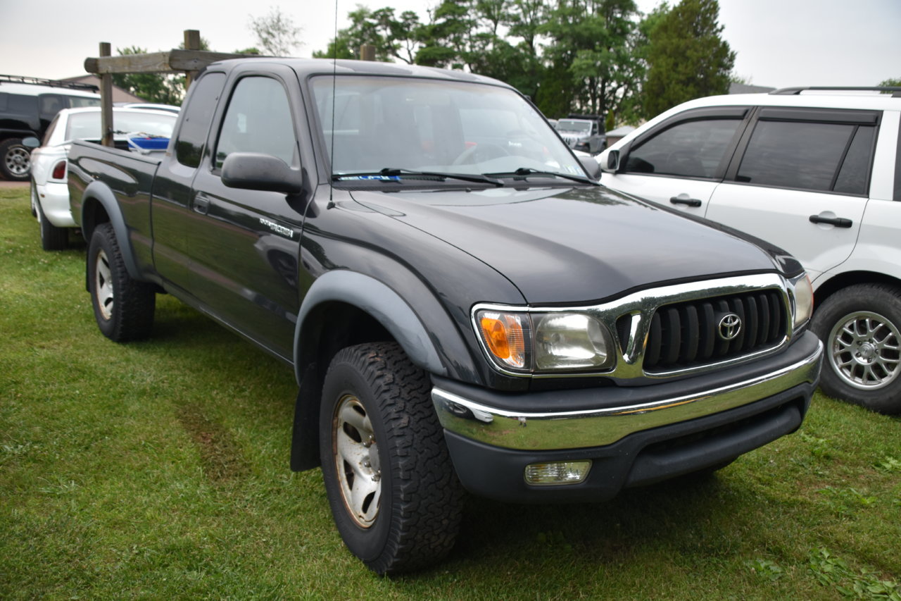EB1_2482.jpg