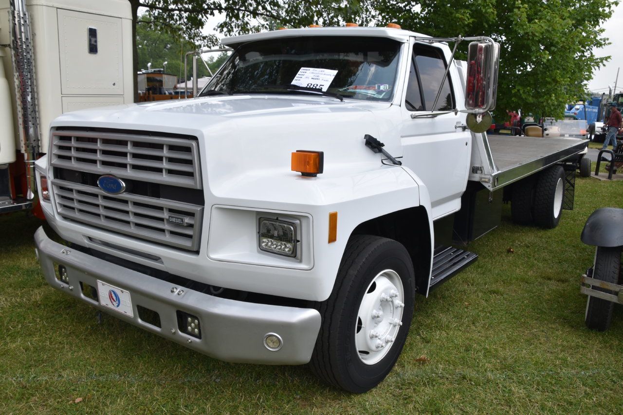 EB1_2498.jpg