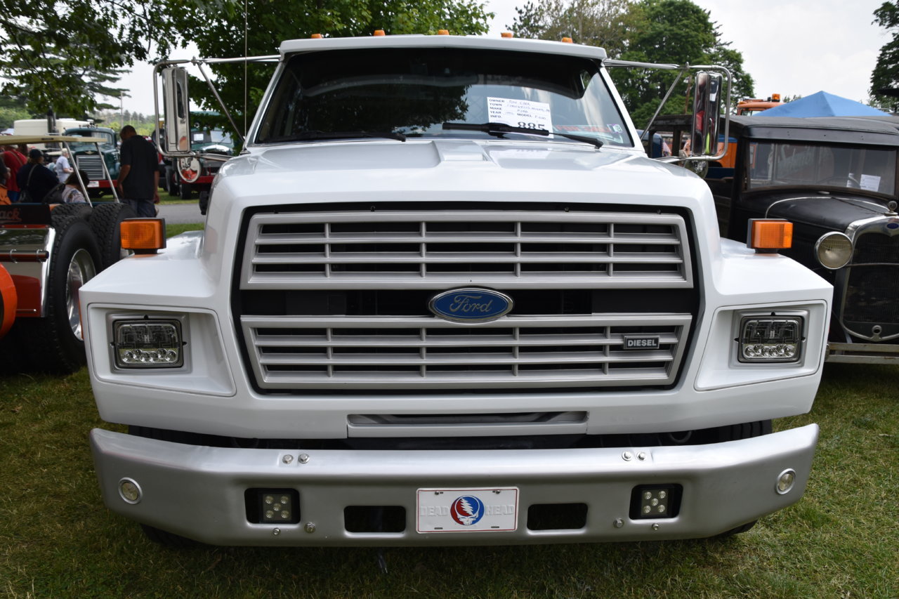 EB1_2499.jpg