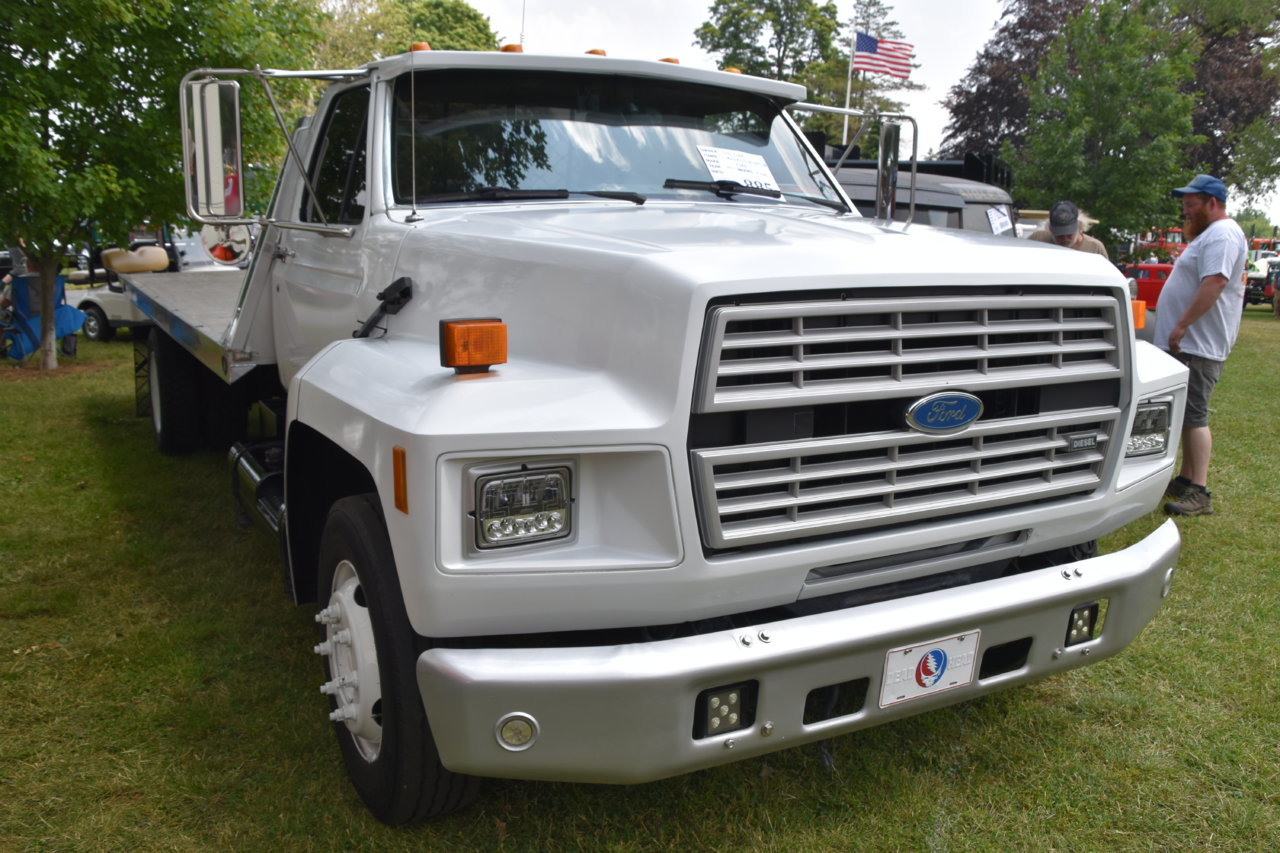 EB1_2500.jpg