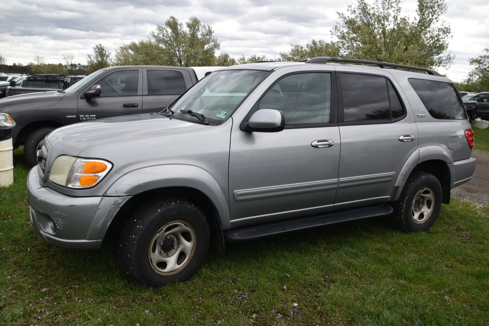 EB1_2512.jpg
