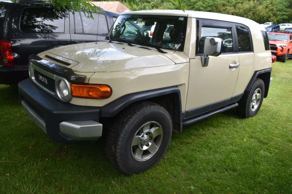 EB1_2515.jpg