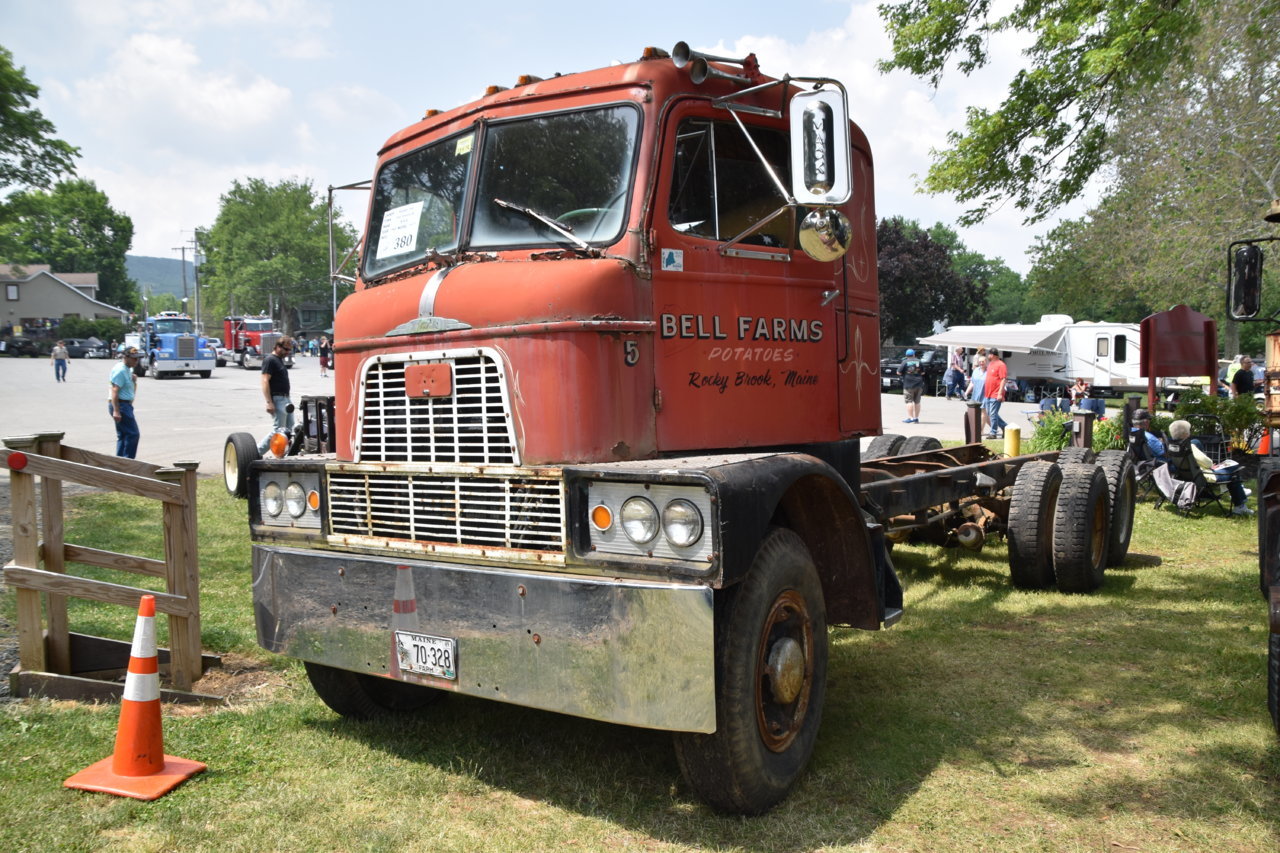 EB1_2593.jpg