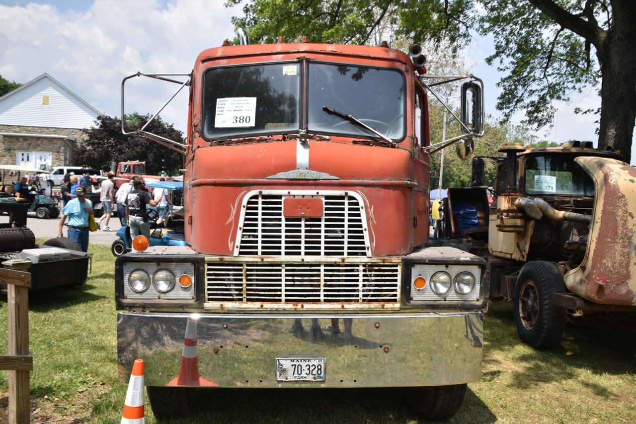 EB1_2594.jpg