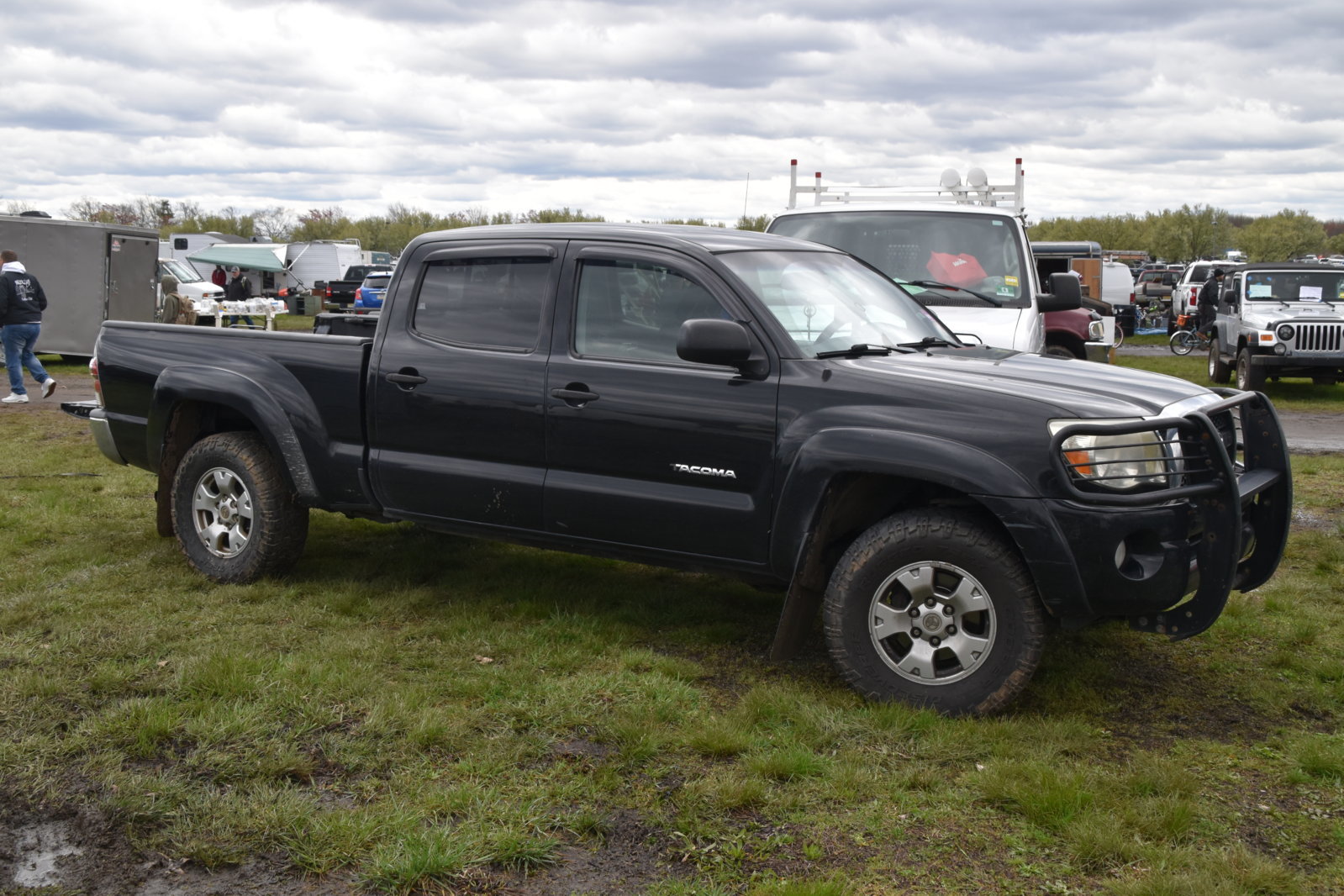 EB1_2607.jpg