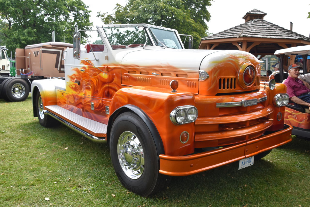 EB1_2618.jpg