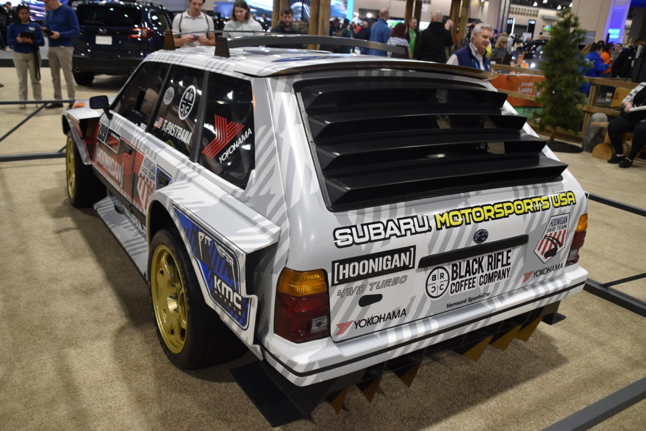 EB1_2620.jpg