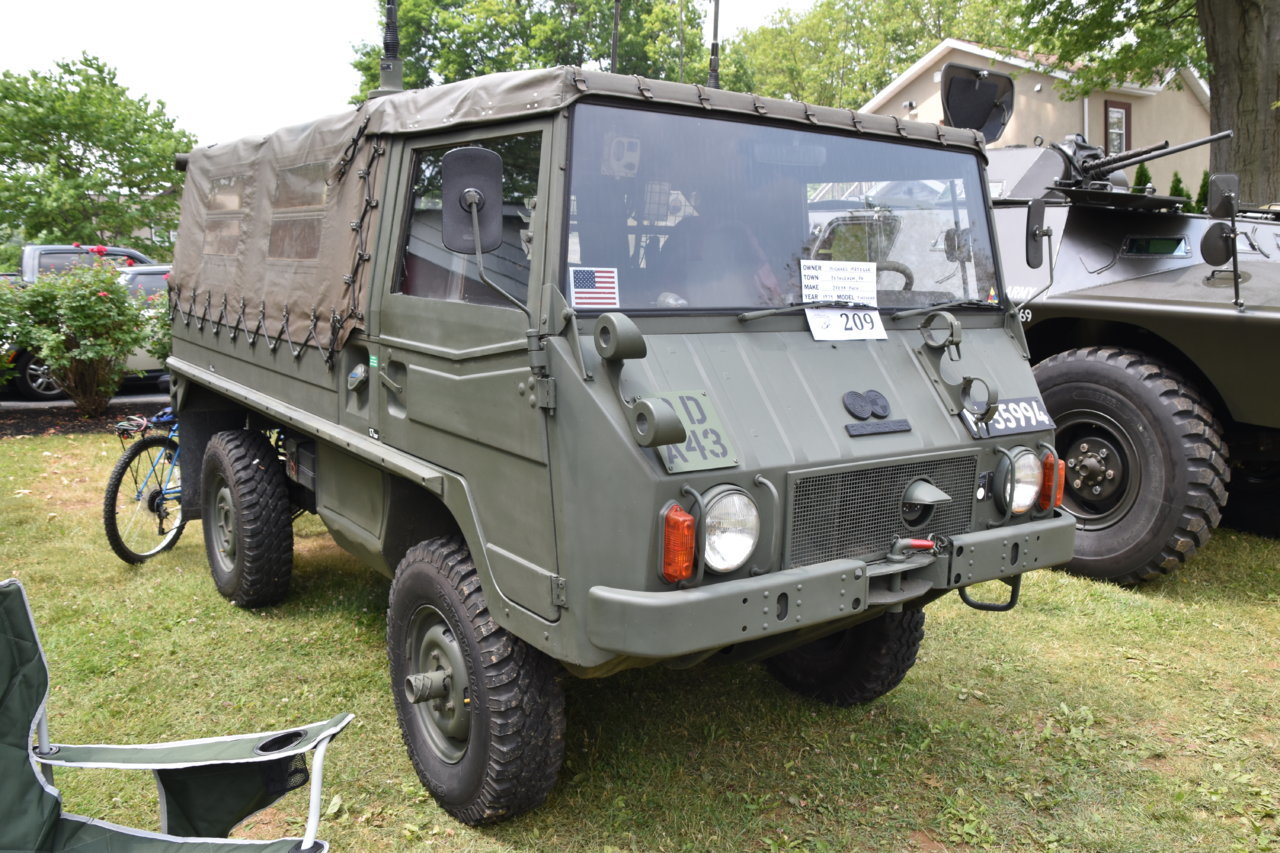 EB1_2622.jpg
