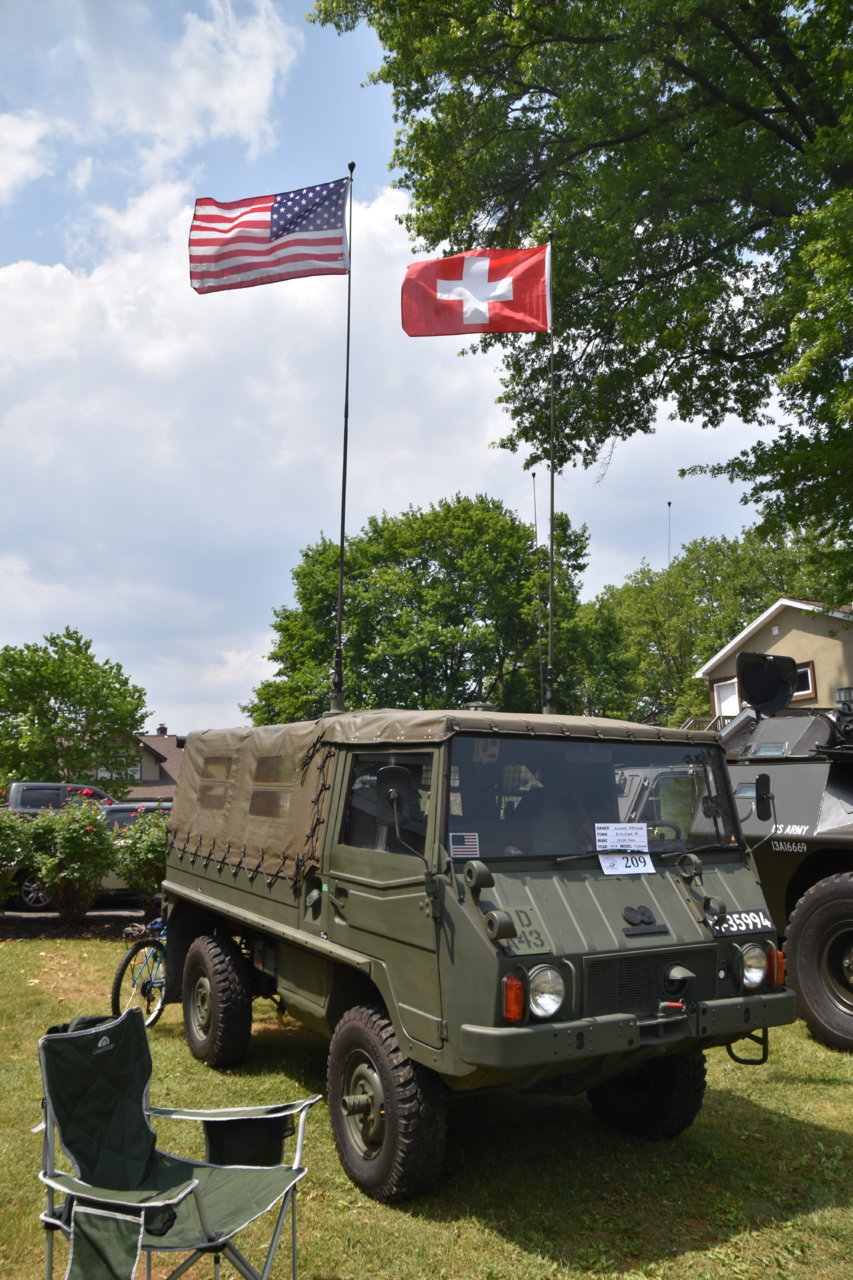 EB1_2623.jpg