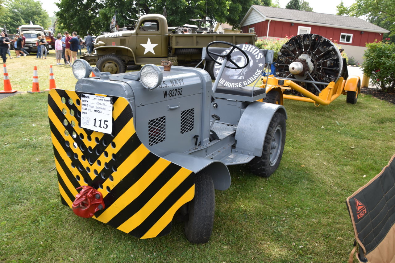EB1_2641.jpg