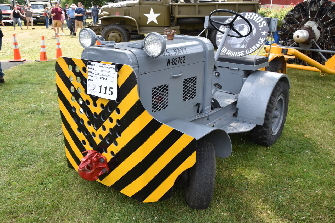 EB1_2642.jpg