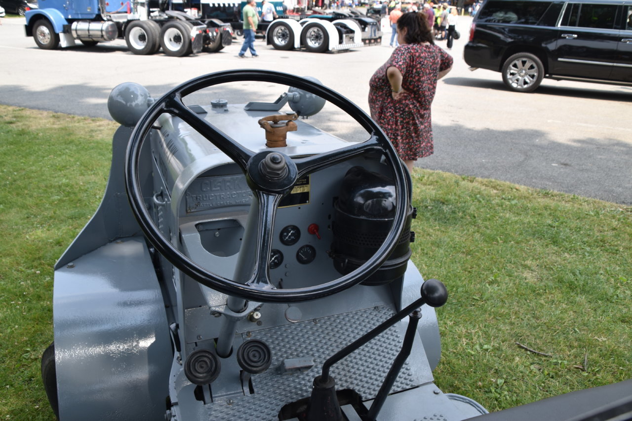 EB1_2645.jpg