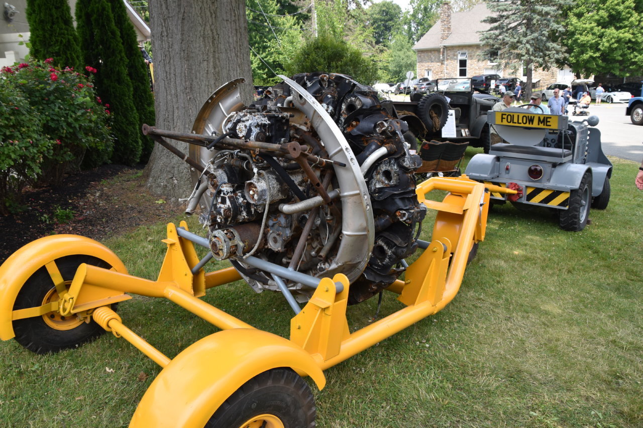 EB1_2650.jpg