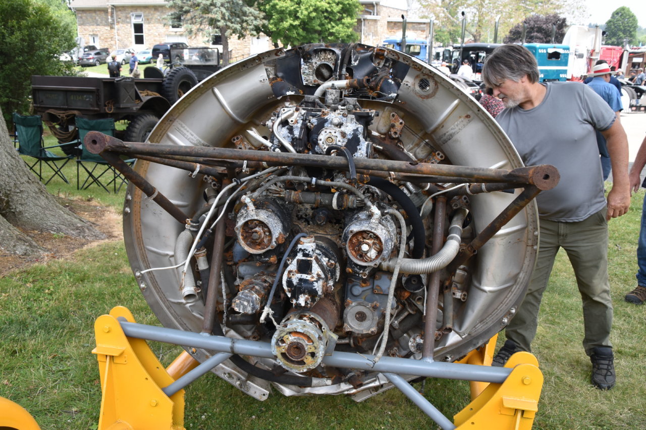 EB1_2651.jpg