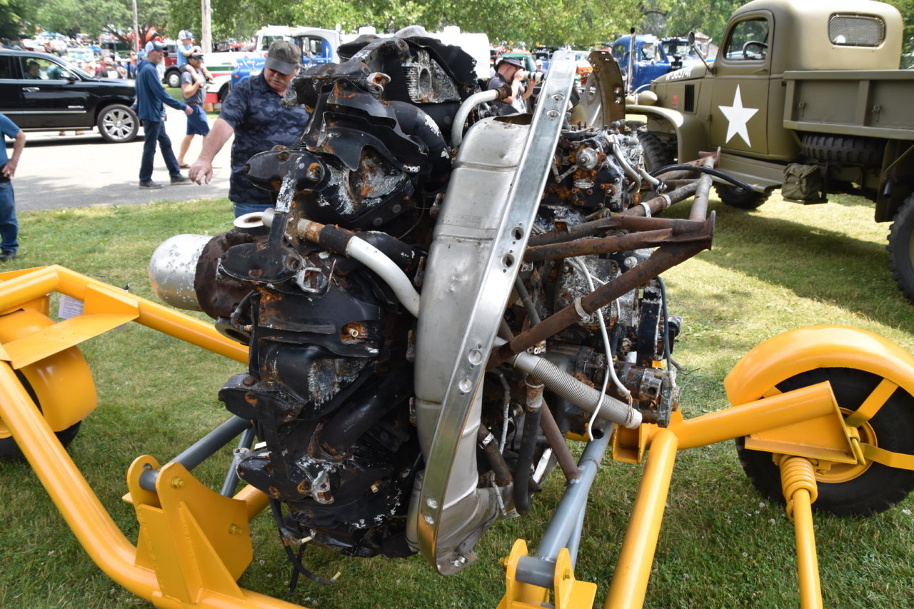 EB1_2653.jpg