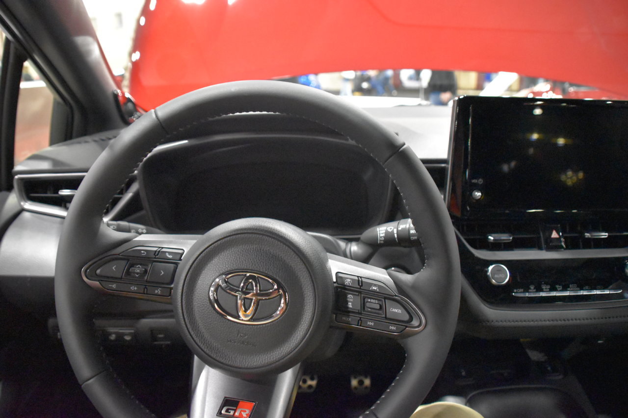 EB1_2665.jpg