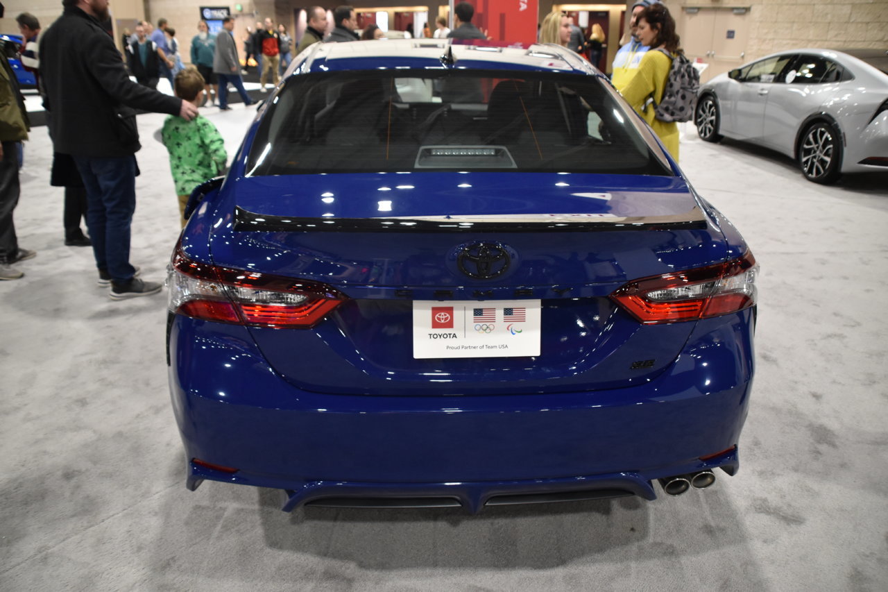 EB1_2675.jpg