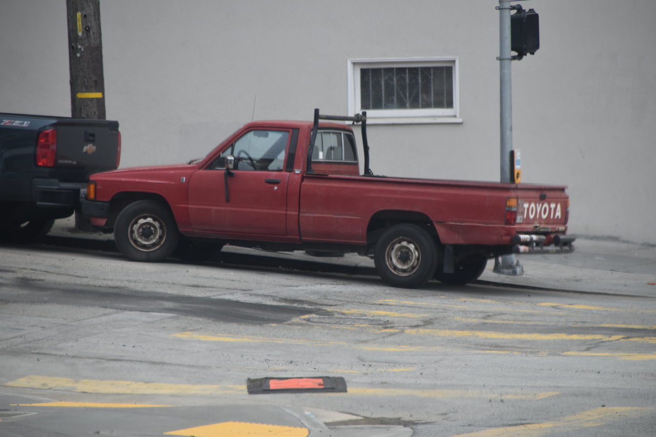 EB1_2678.jpg