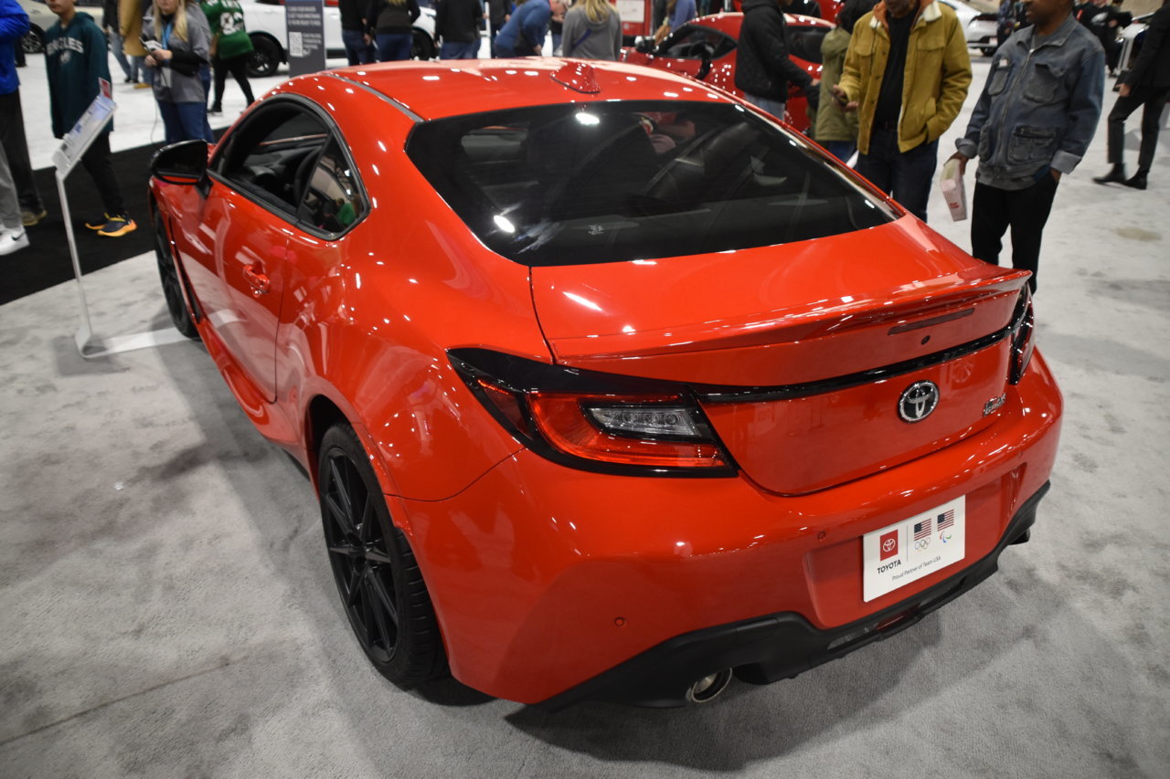 EB1_2686.jpg