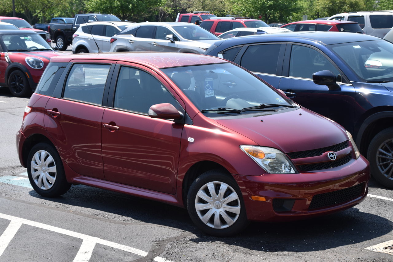 EB1_2700.jpg