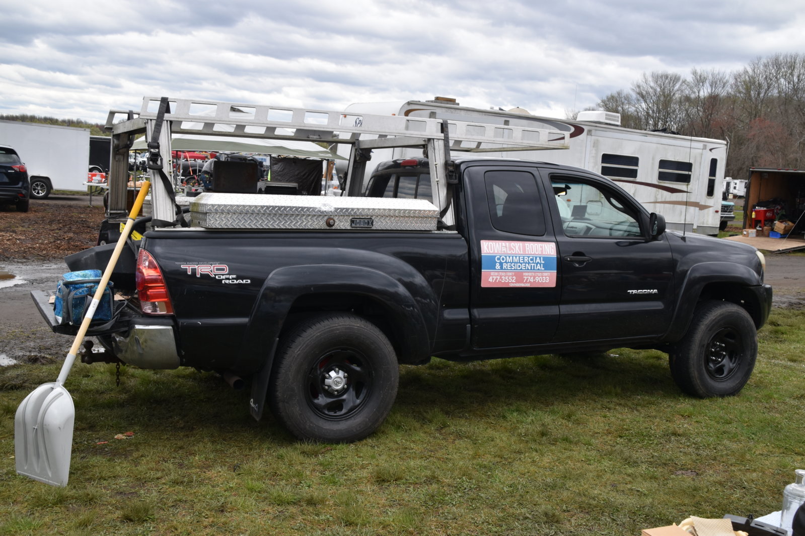 EB1_2710.jpg