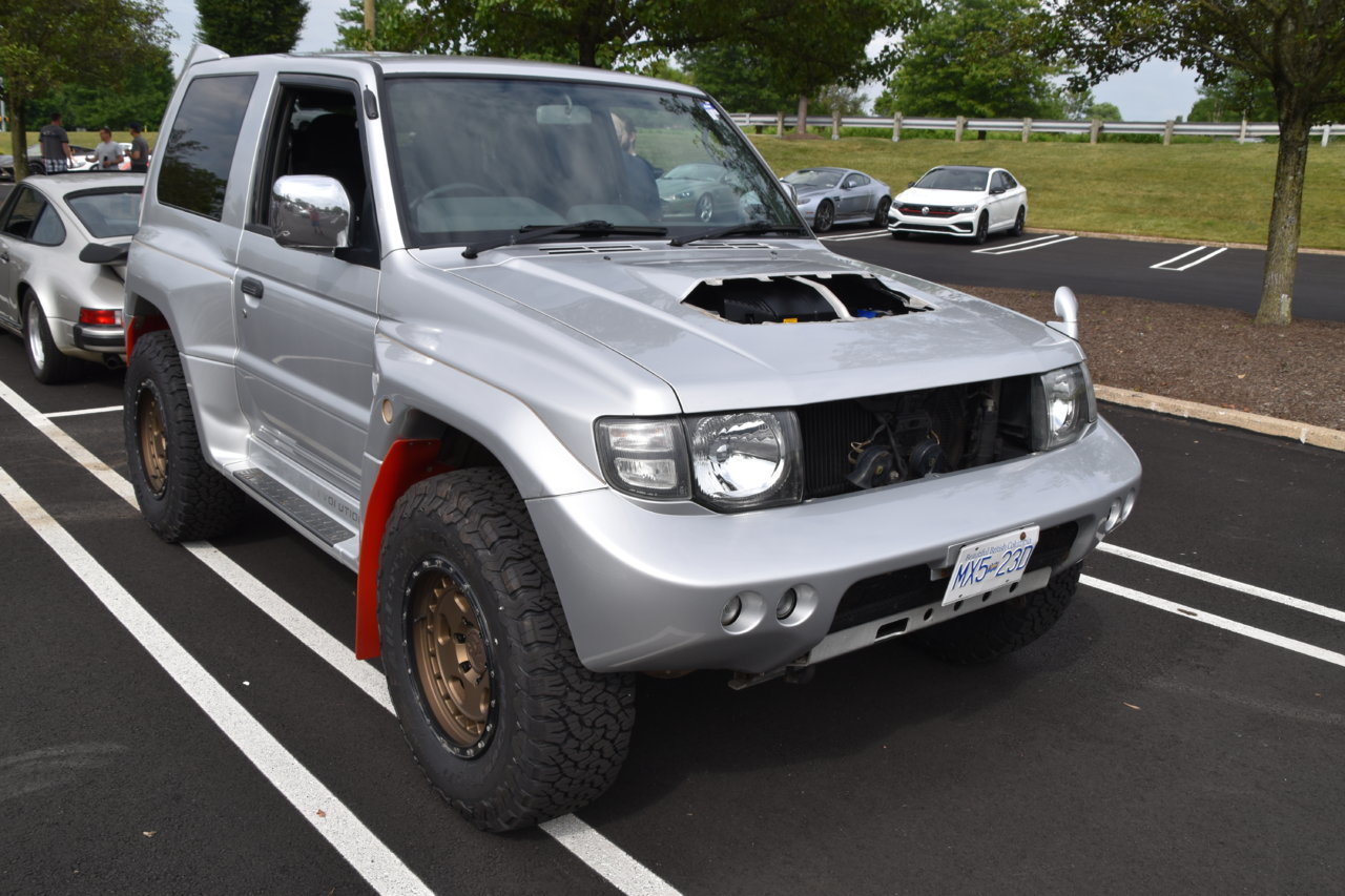 EB1_2721.jpg