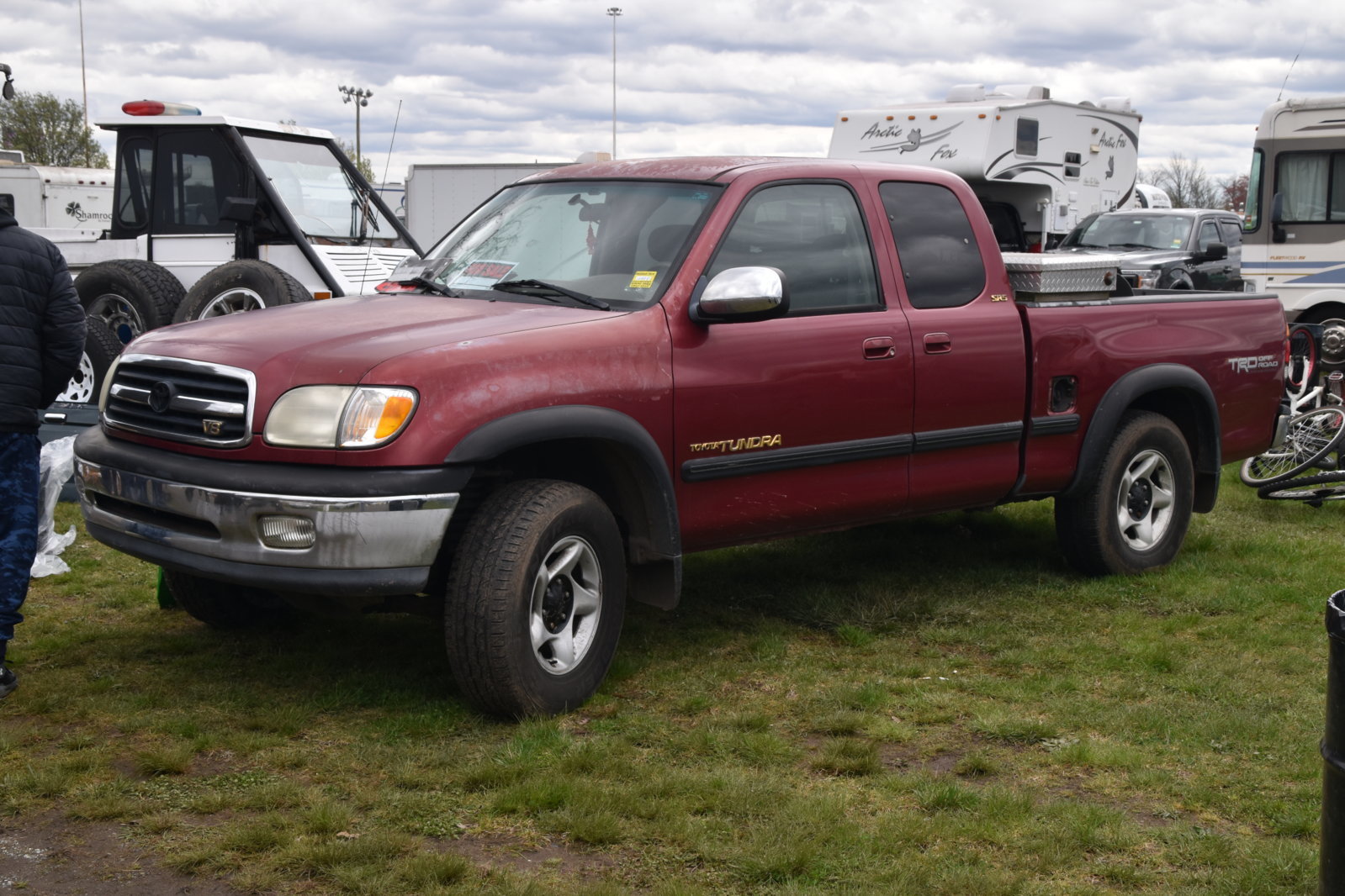 EB1_2721.jpg