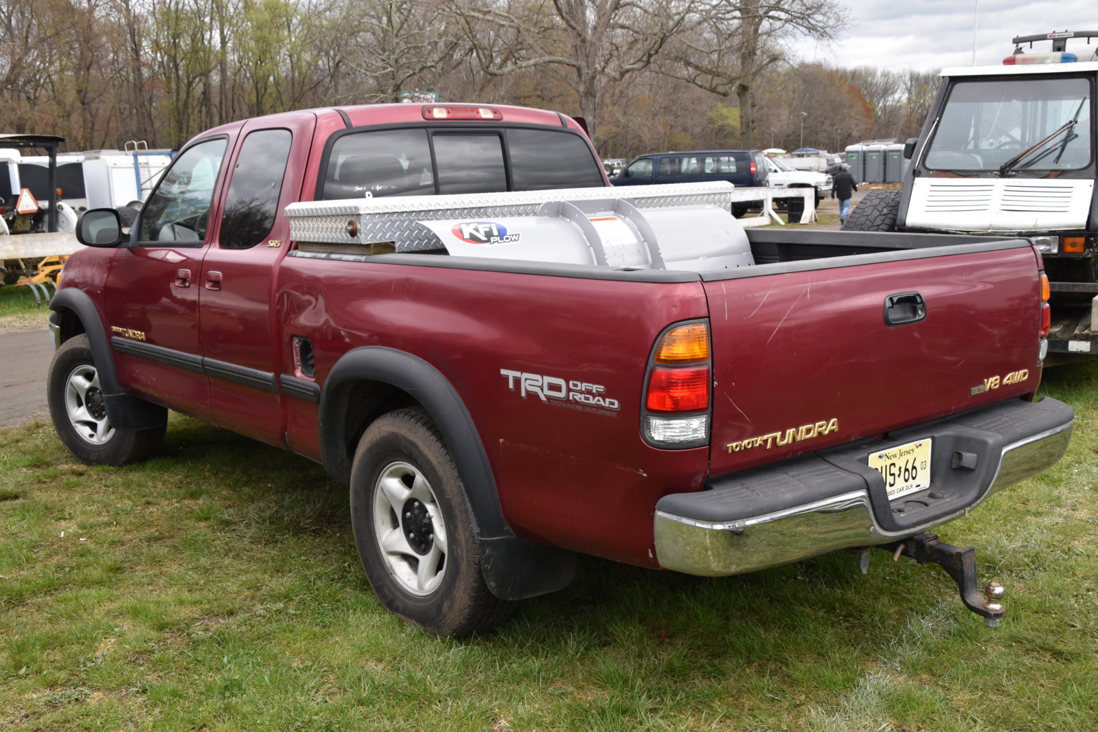 EB1_2722.jpg