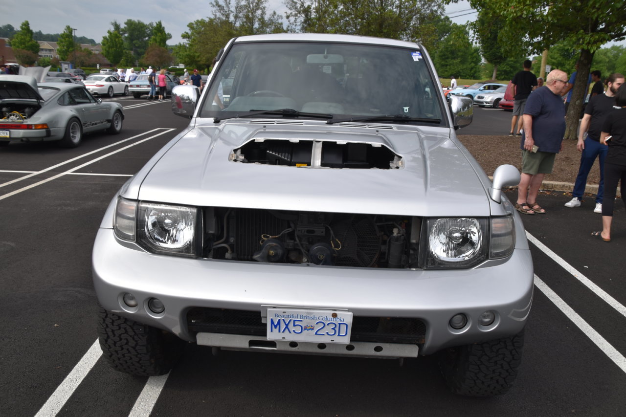 EB1_2727.jpg