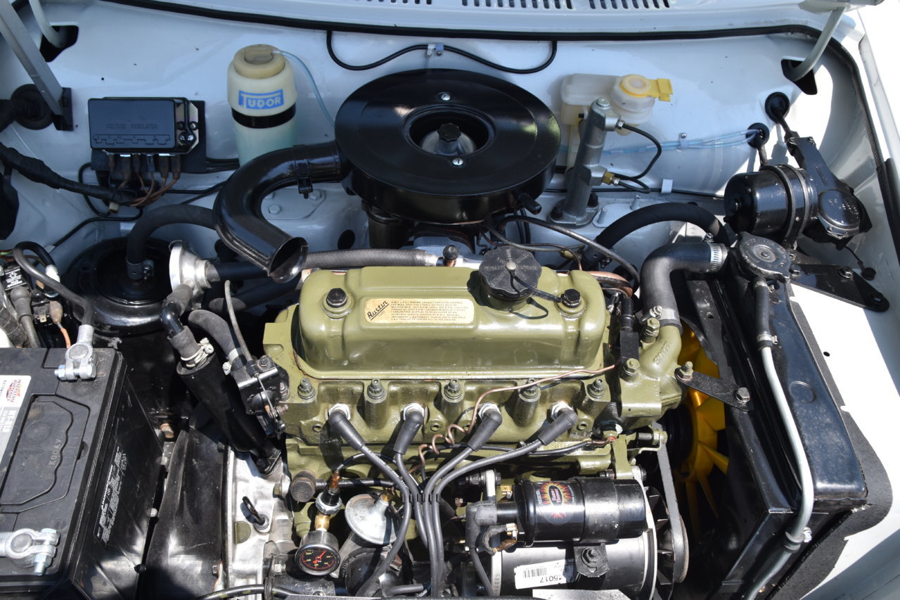 EB1_2738.jpg