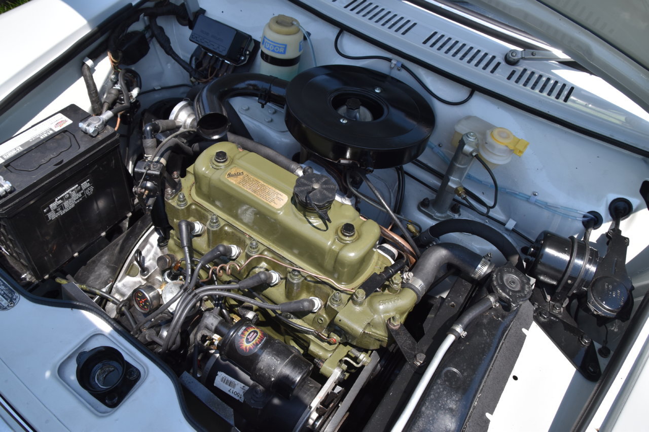 EB1_2740.jpg