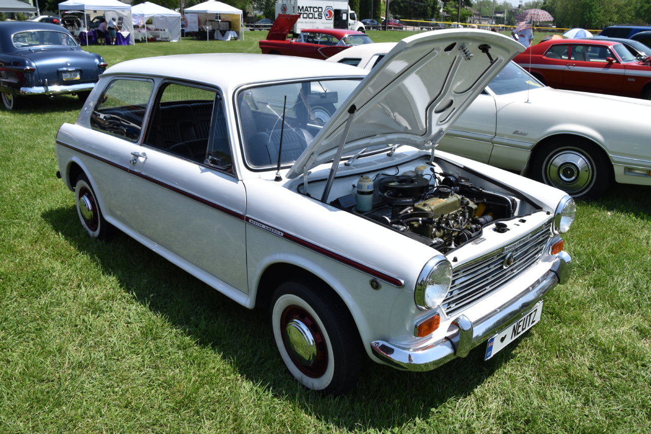 EB1_2742.jpg