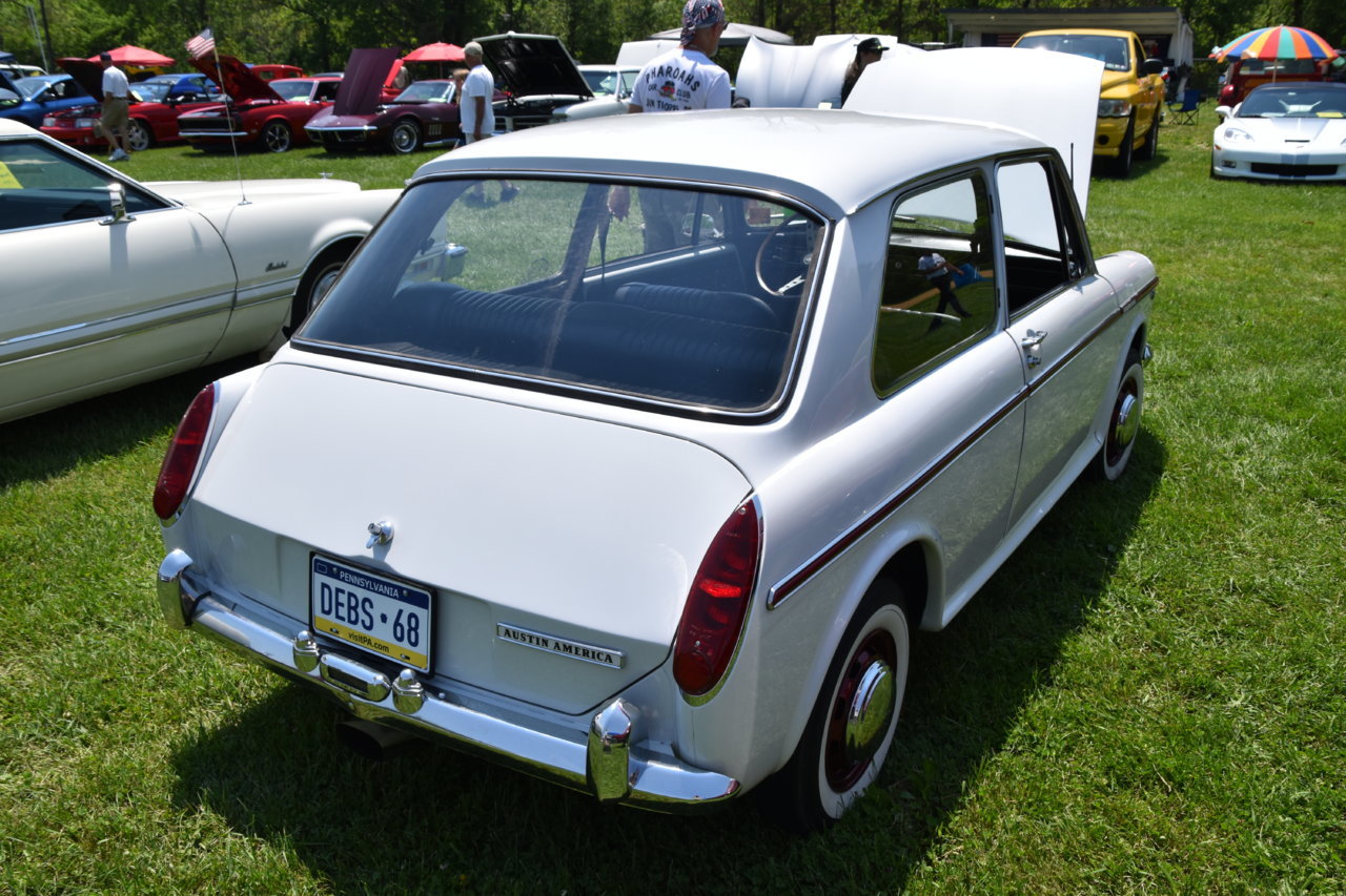 EB1_2743.jpg