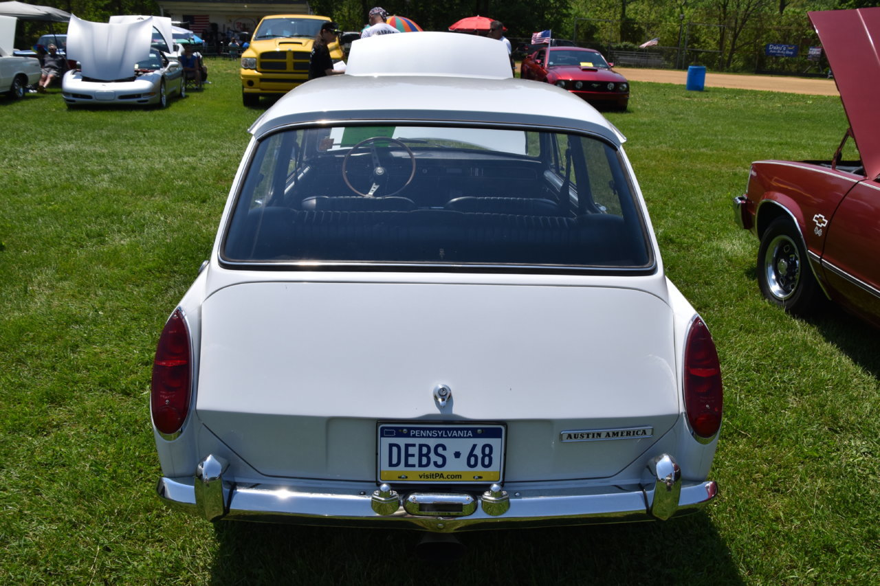 EB1_2744.jpg