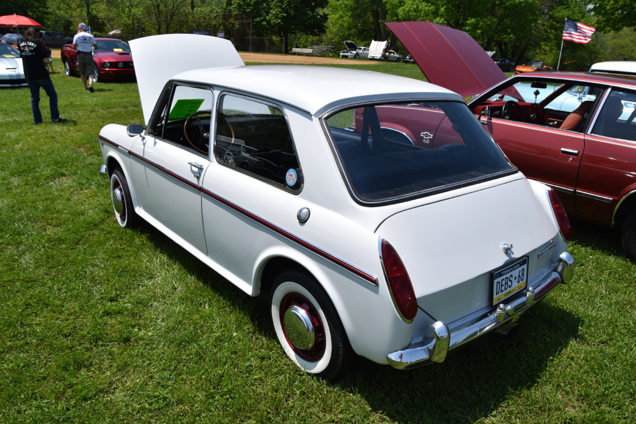 EB1_2745.jpg
