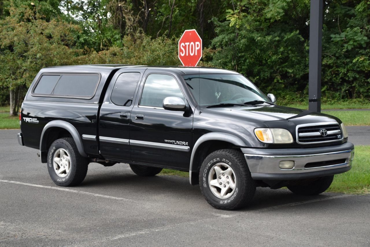 EB1_2759.jpg