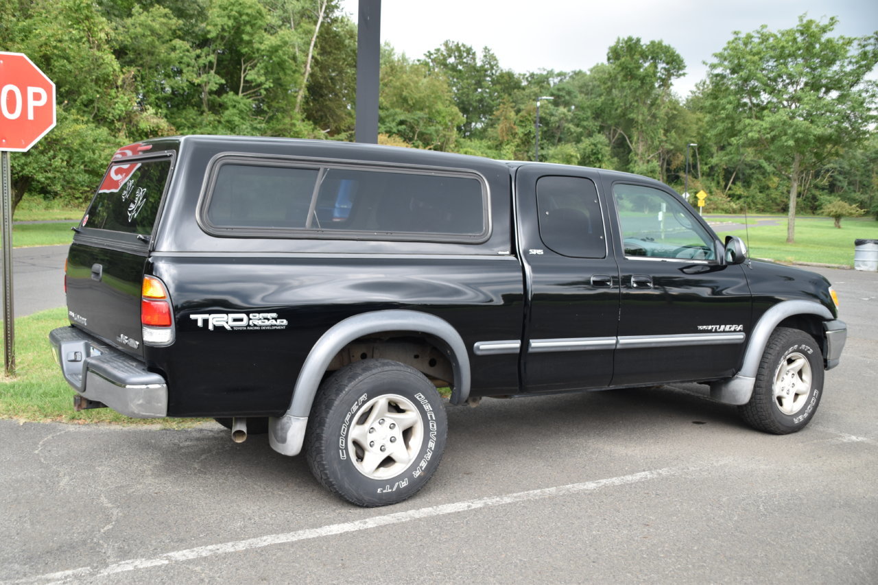 EB1_2762.jpg