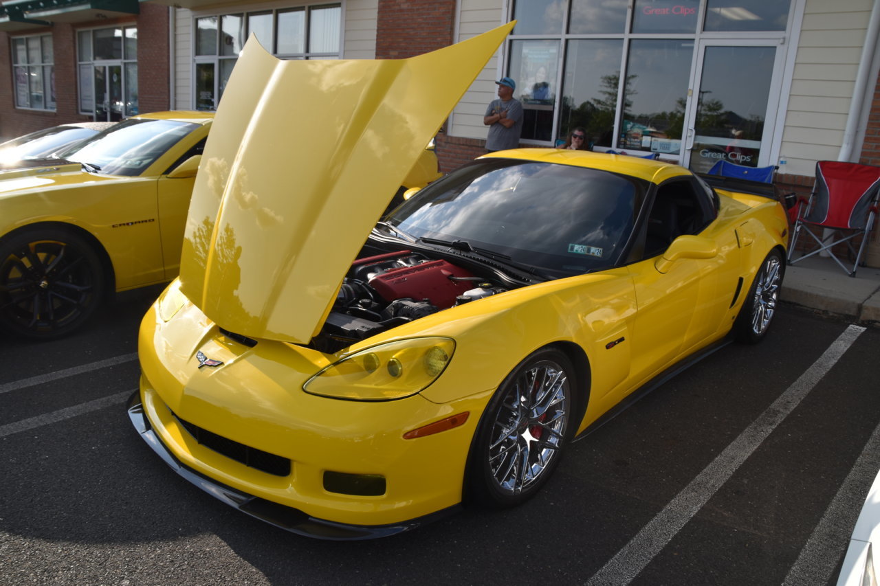EB1_2765.jpg