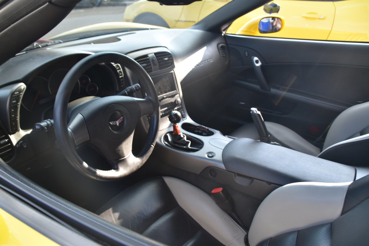 EB1_2769.jpg