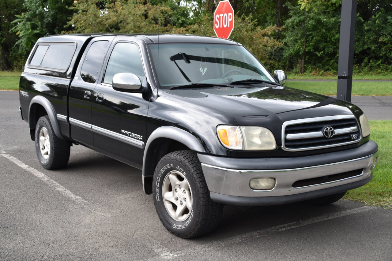 EB1_2770.jpg
