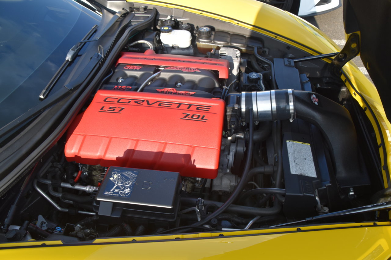 EB1_2771.jpg