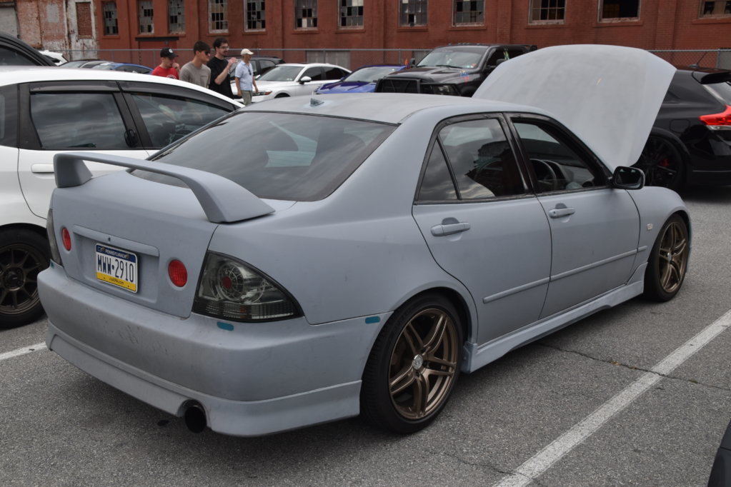 EB1_2804.jpg