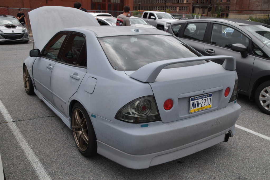 EB1_2805.jpg