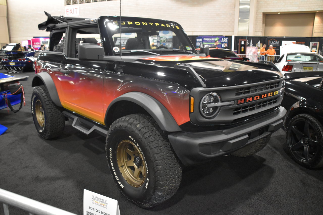 EB1_2810.jpg