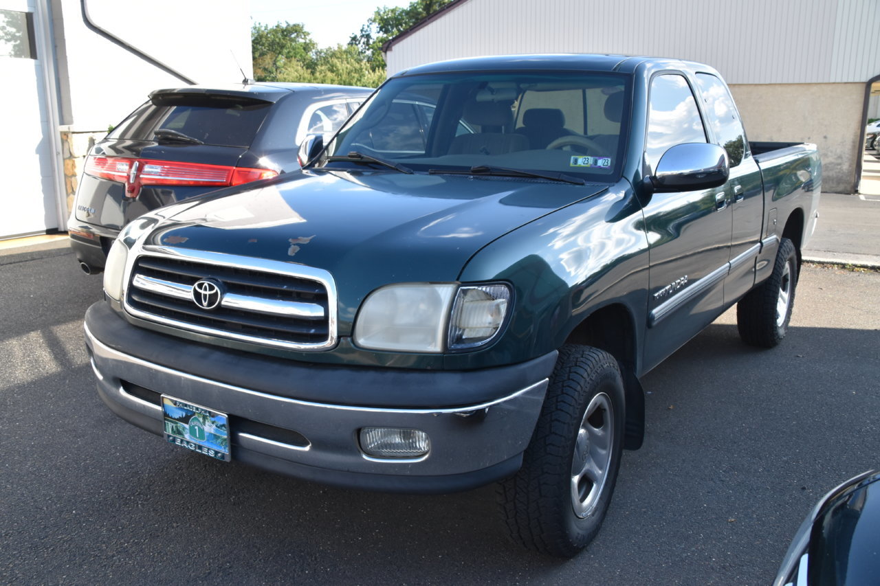 EB1_2810.jpg