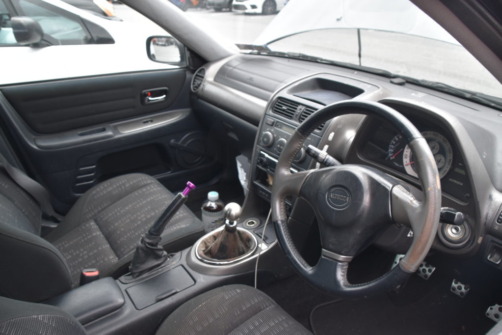 EB1_2810.jpg
