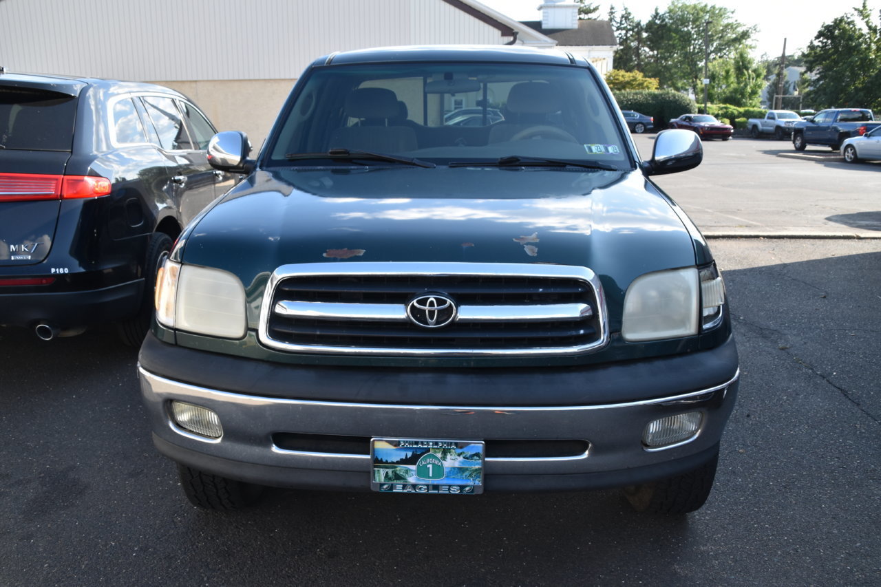 EB1_2811.jpg