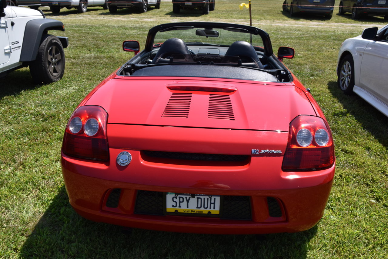 EB1_2813.jpg