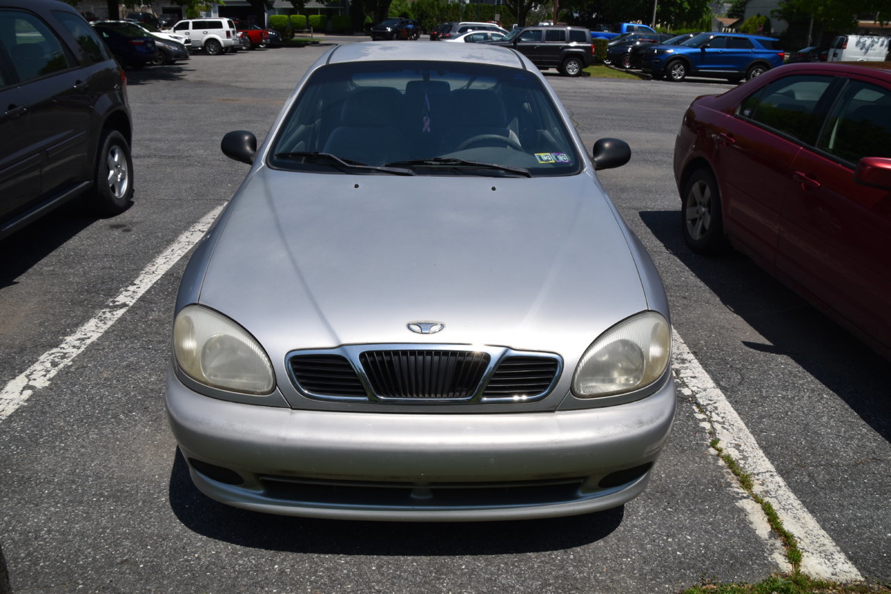 EB1_2867.jpg