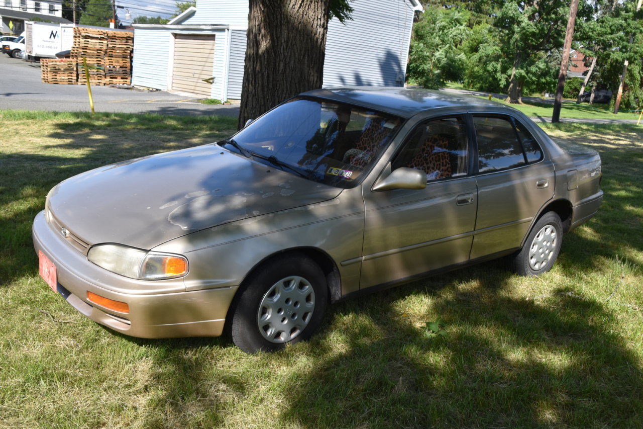 EB1_2875.jpg